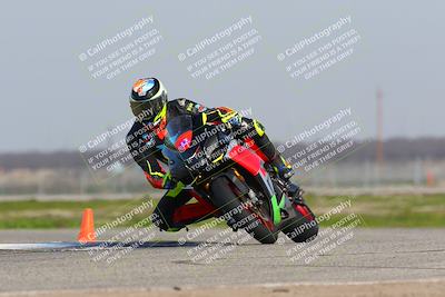 media/Feb-20-2023-Lets Ride (Mon) [[b732ab2d6d]]/A Group/10am (Sweeper)/